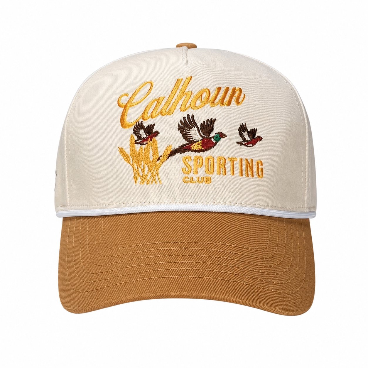 The Sportsman